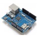 Ethernet Shield Module with Micro SD Card Slot For Arduino UNO,MEGA OEM W5100